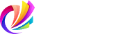 logo not found