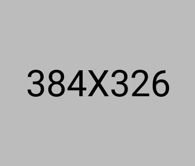 img not found