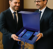 Corporate Gifts near me
