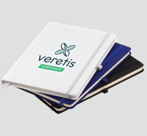 Notebook printing near me